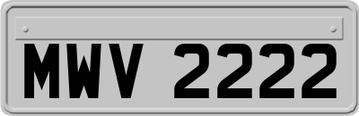 MWV2222