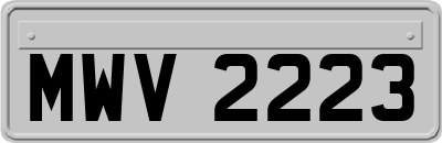 MWV2223