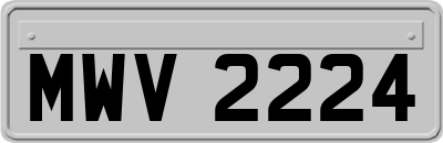 MWV2224