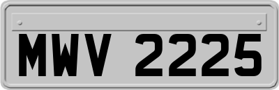 MWV2225