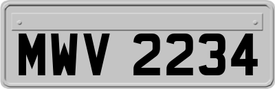 MWV2234