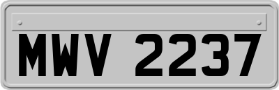 MWV2237