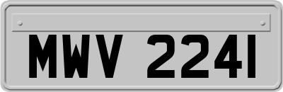 MWV2241