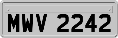 MWV2242