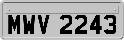 MWV2243