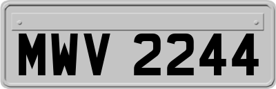 MWV2244