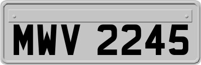 MWV2245