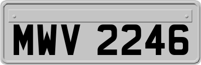 MWV2246