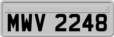MWV2248
