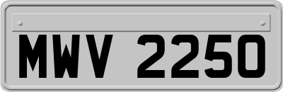 MWV2250