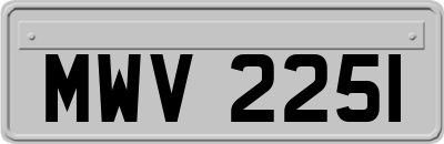 MWV2251