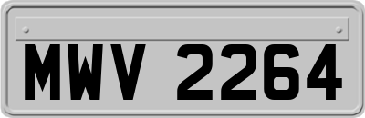 MWV2264