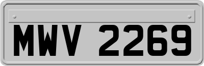 MWV2269
