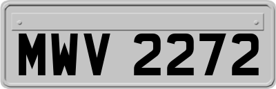 MWV2272