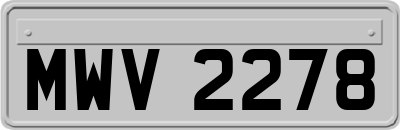 MWV2278