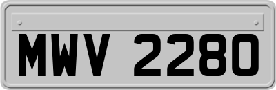 MWV2280