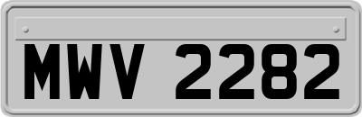 MWV2282