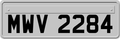 MWV2284