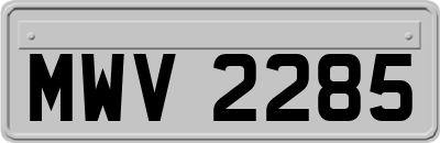 MWV2285