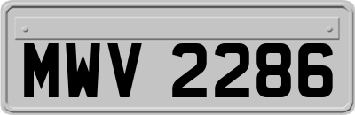 MWV2286