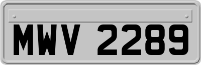MWV2289