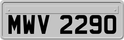 MWV2290