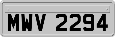 MWV2294
