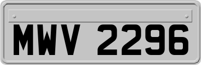 MWV2296