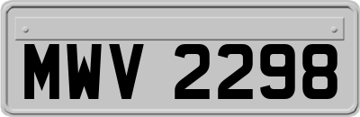 MWV2298