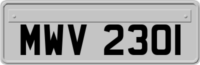 MWV2301