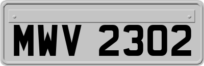 MWV2302