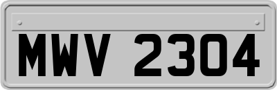 MWV2304