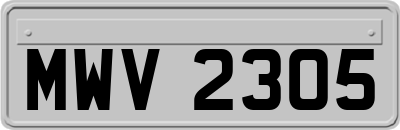 MWV2305