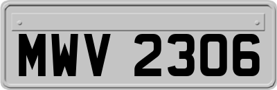 MWV2306