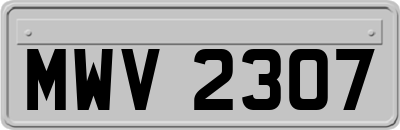 MWV2307