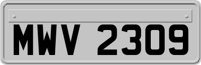 MWV2309