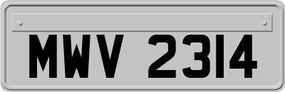 MWV2314