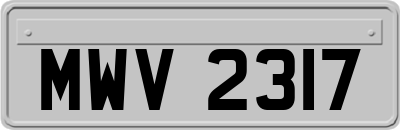 MWV2317