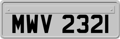 MWV2321