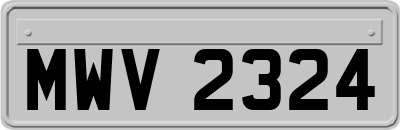 MWV2324