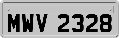 MWV2328