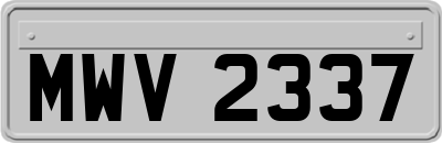 MWV2337