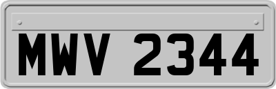 MWV2344
