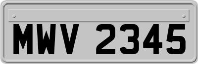MWV2345