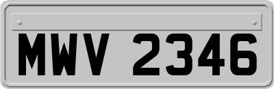 MWV2346