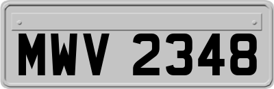 MWV2348