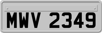 MWV2349
