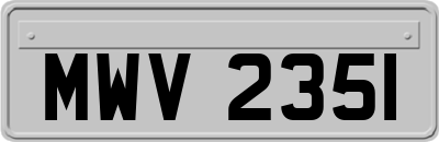 MWV2351