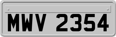 MWV2354
