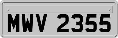 MWV2355